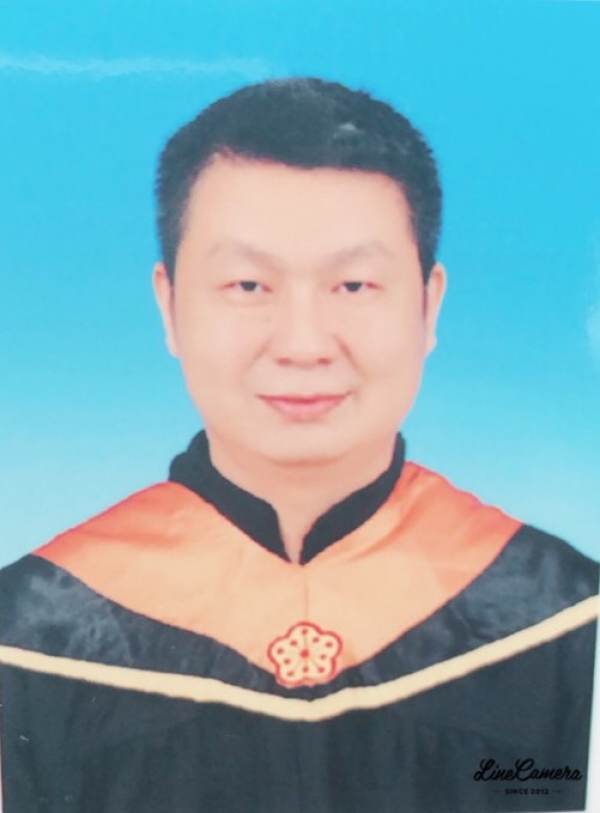葉國文