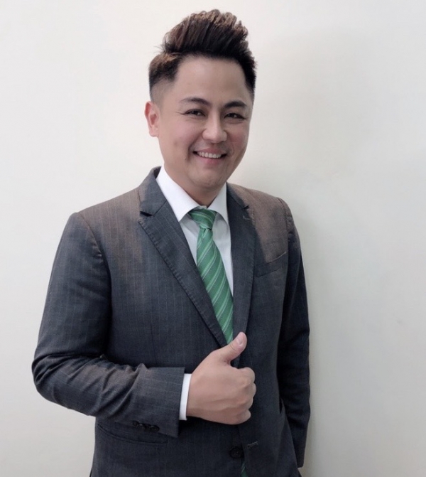 呂學禎