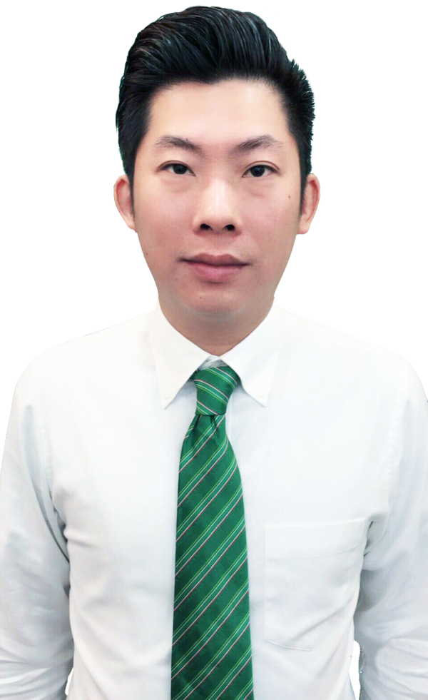 張佳濬