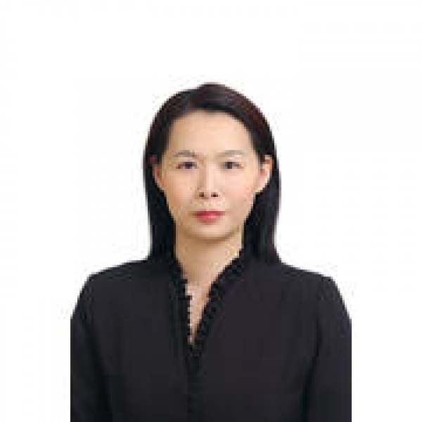 溫庭枋