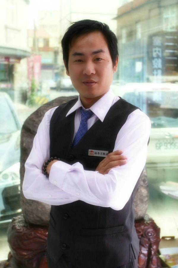 劉邦智