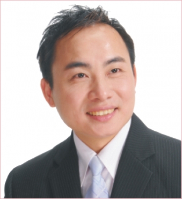 邱振瑋