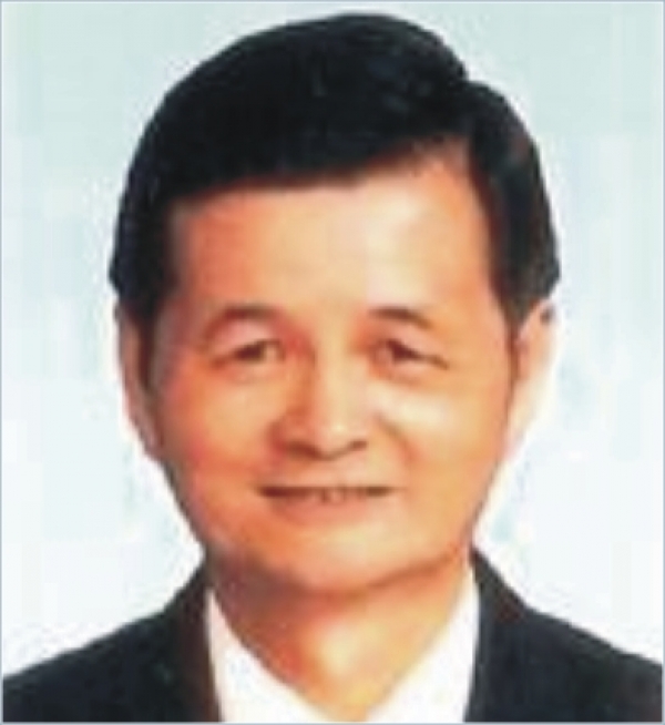 謝豐桃