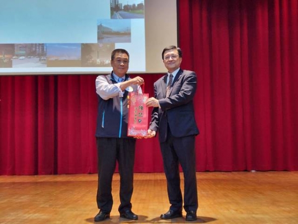 1/13國土計畫法與不動產市場講座
