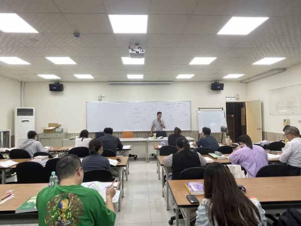 112年國家考試不動產經紀人考前總彙總